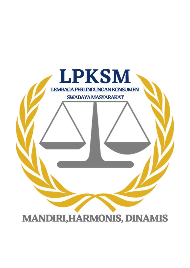 lpksm mhd